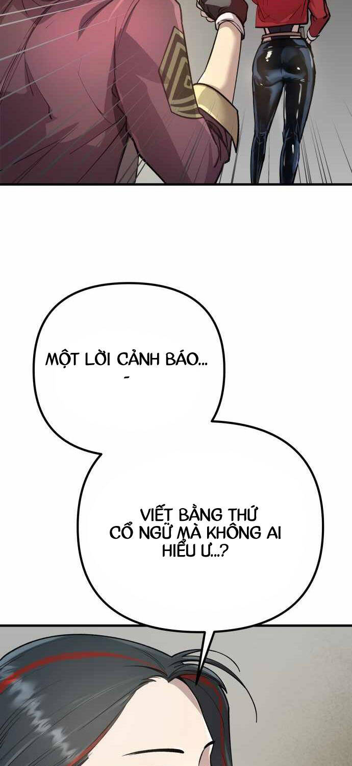 Trang 72