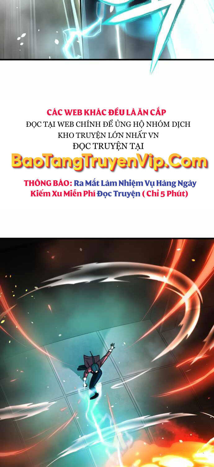 Trang 133