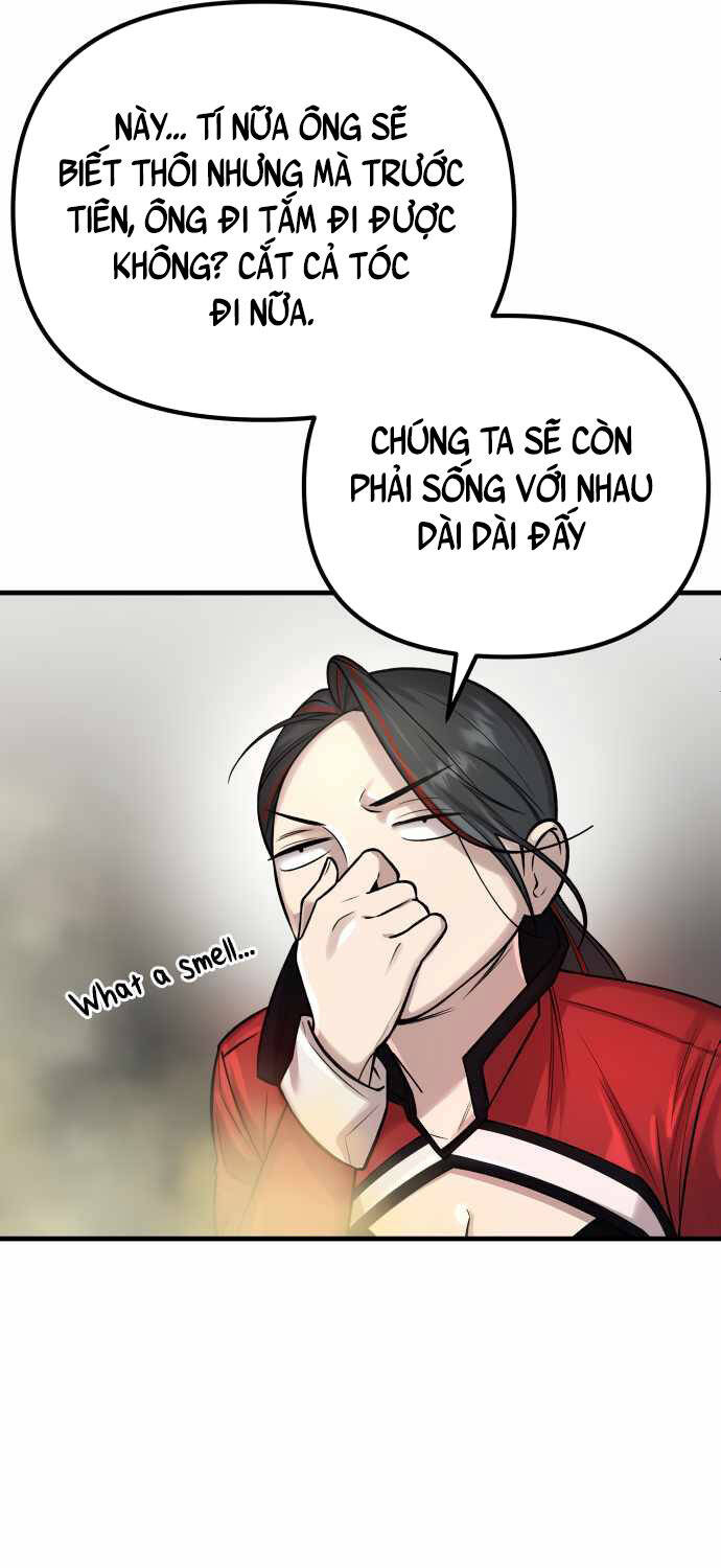 Trang 62