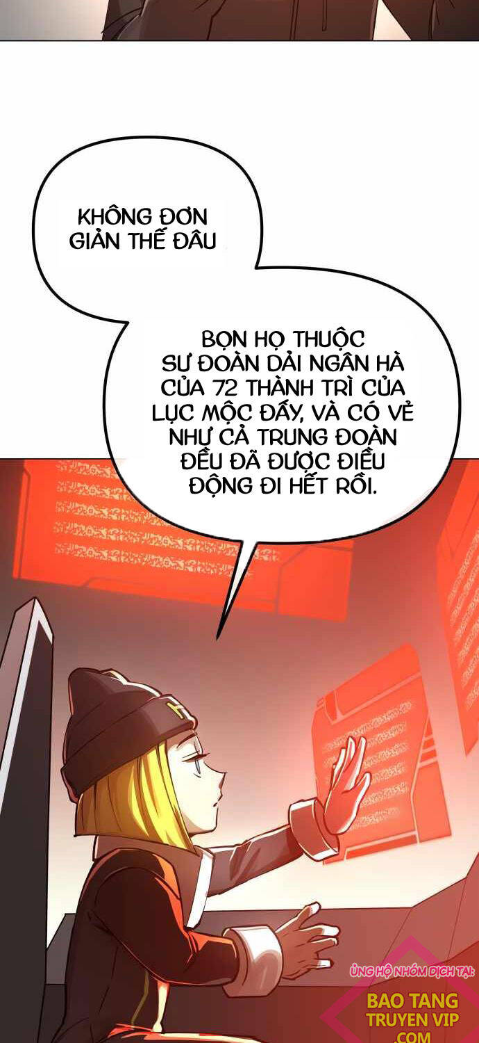 Trang 71