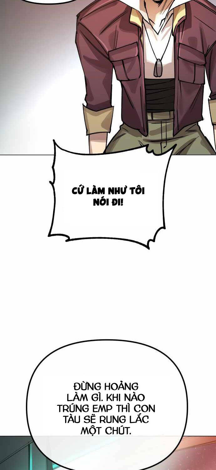Trang 82