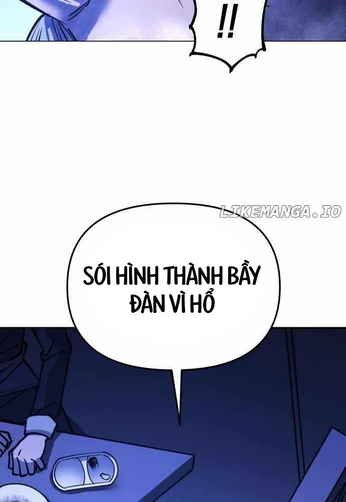 Trang 121