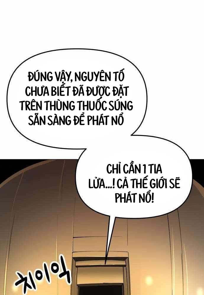 Trang 137