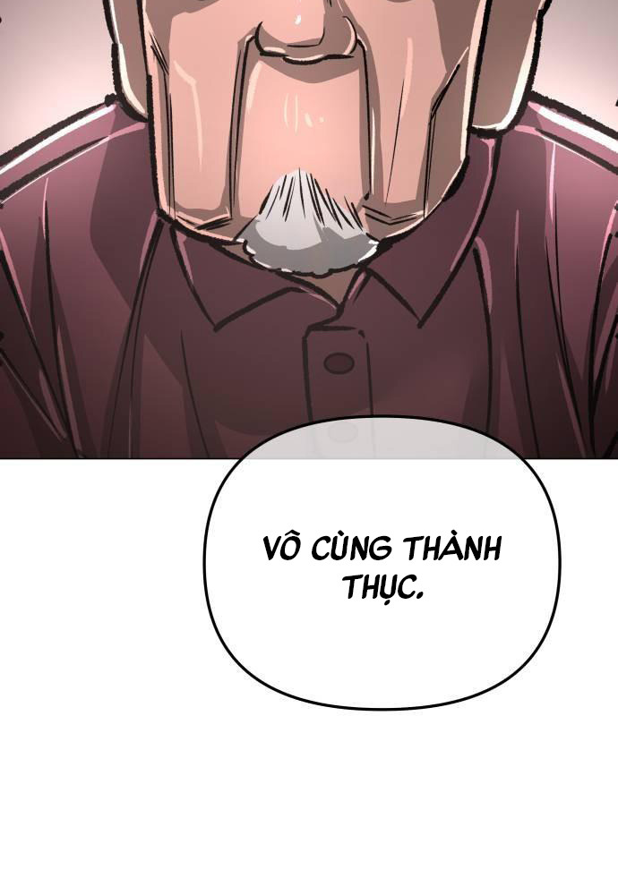 Trang 165