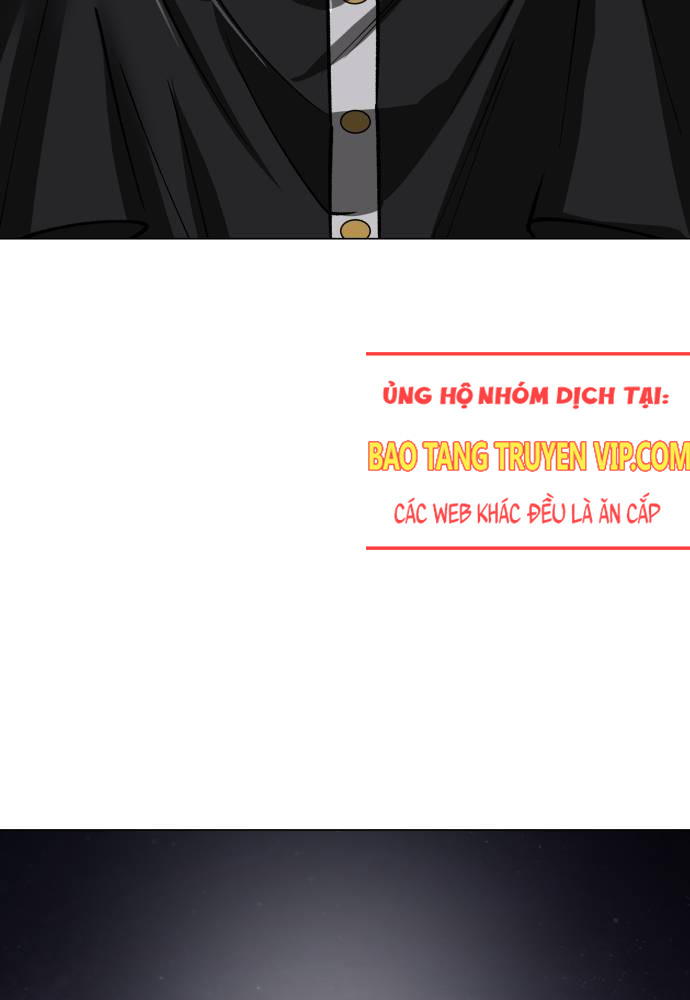 Trang 174