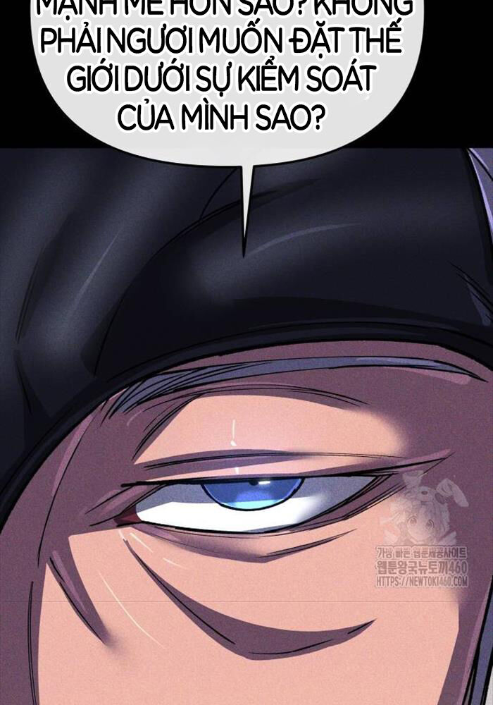 Trang 149
