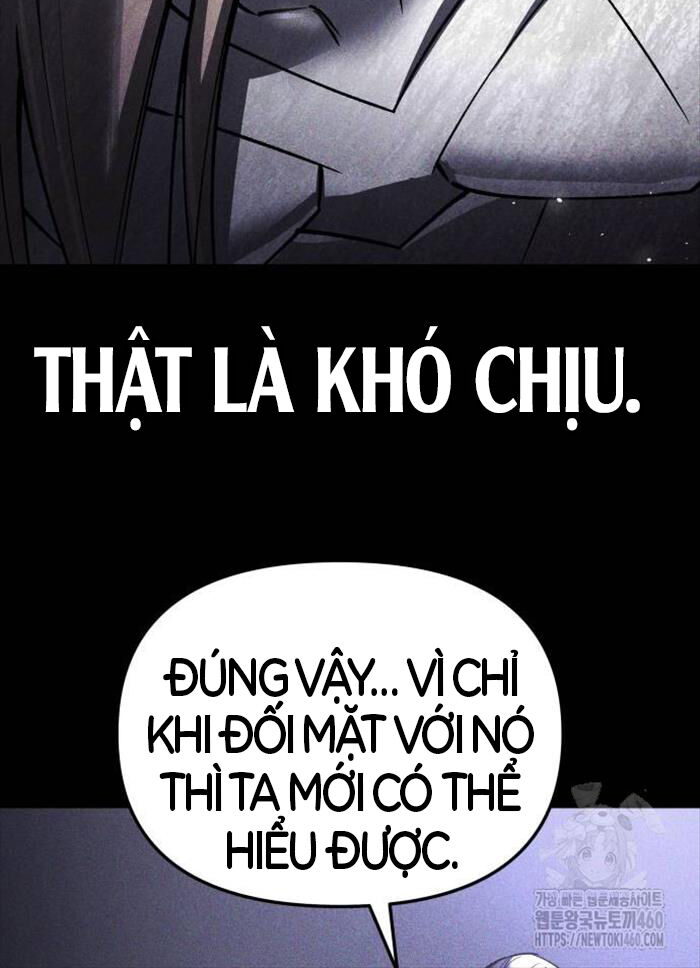 Trang 157