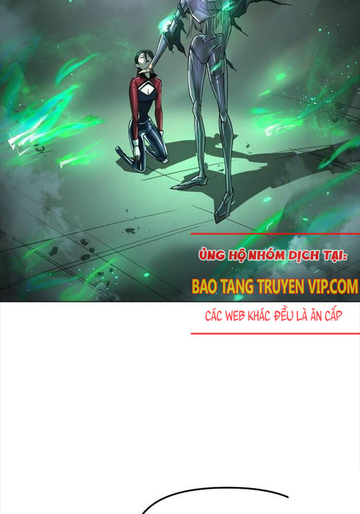 Trang 165