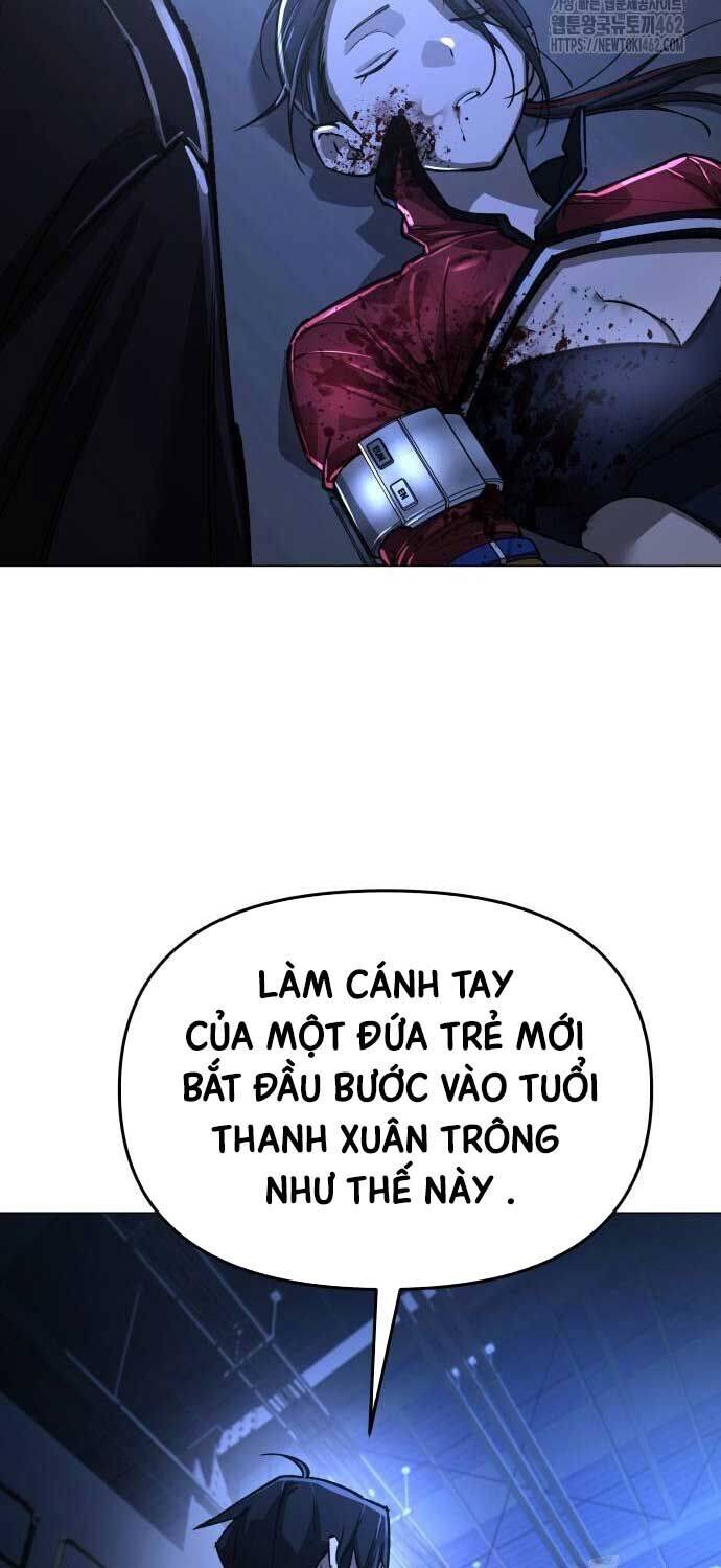 Trang 64