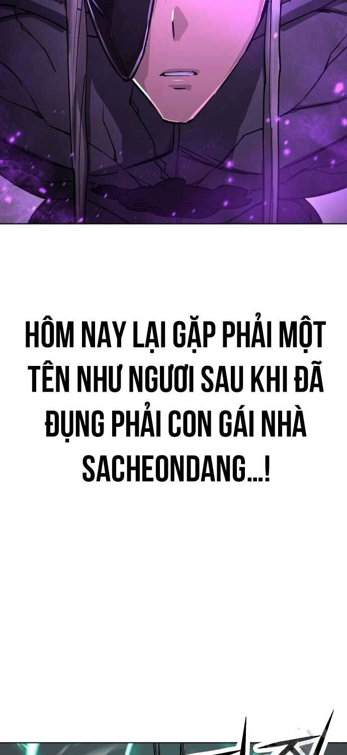 Trang 103