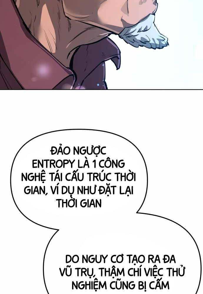 Trang 88