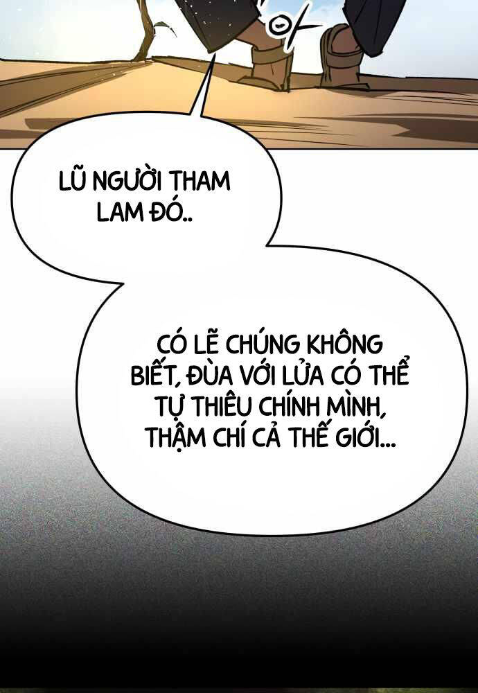 Trang 95