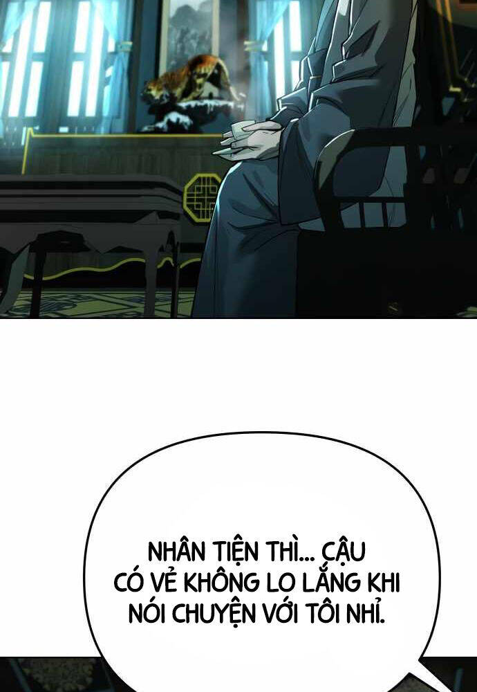 Trang 133