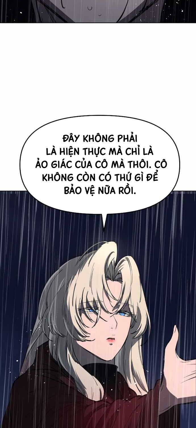 Trang 103