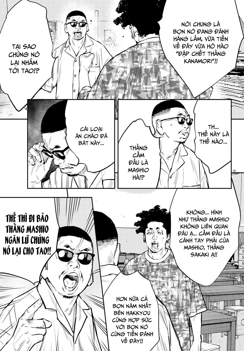 Trang 13
