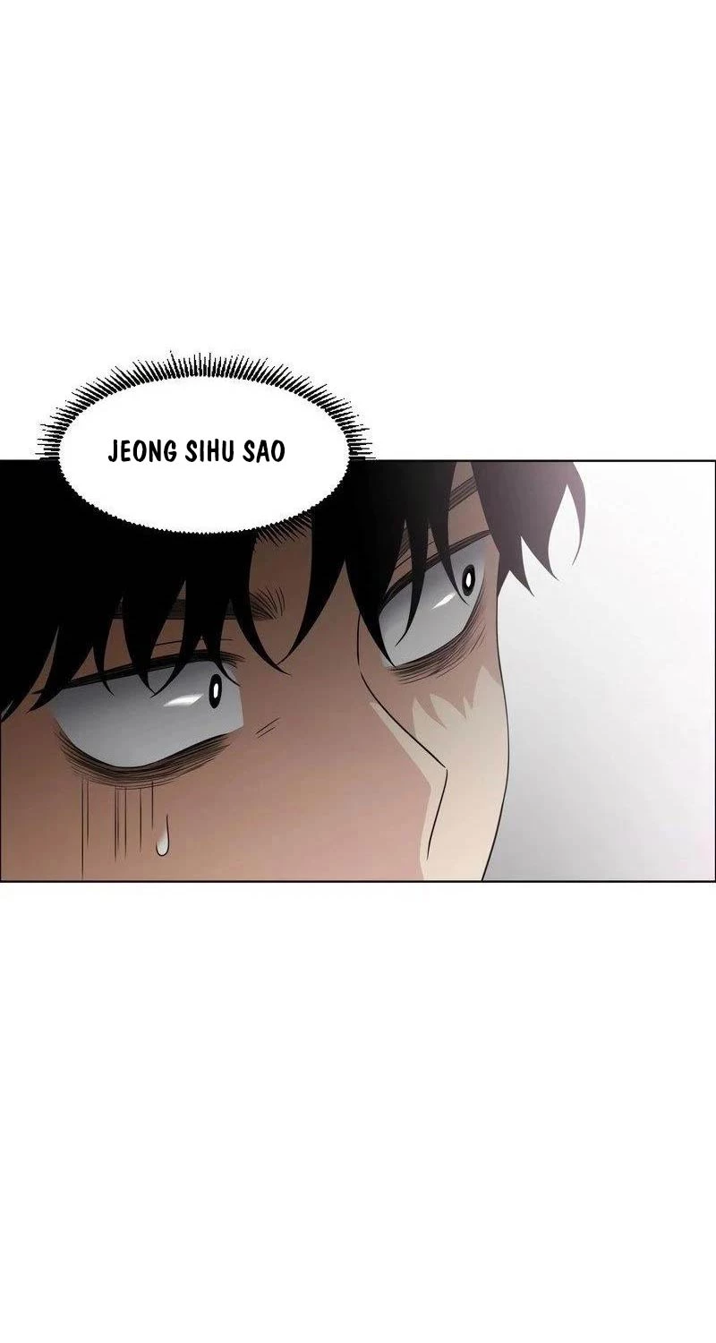Trang 144