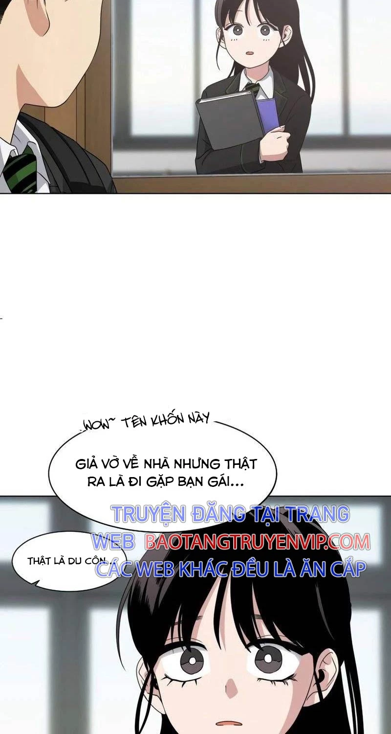 Trang 42