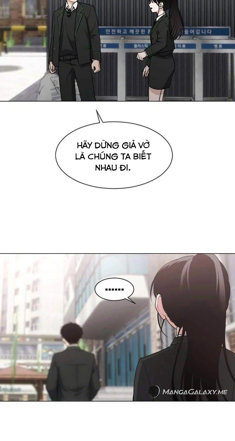 Trang 160