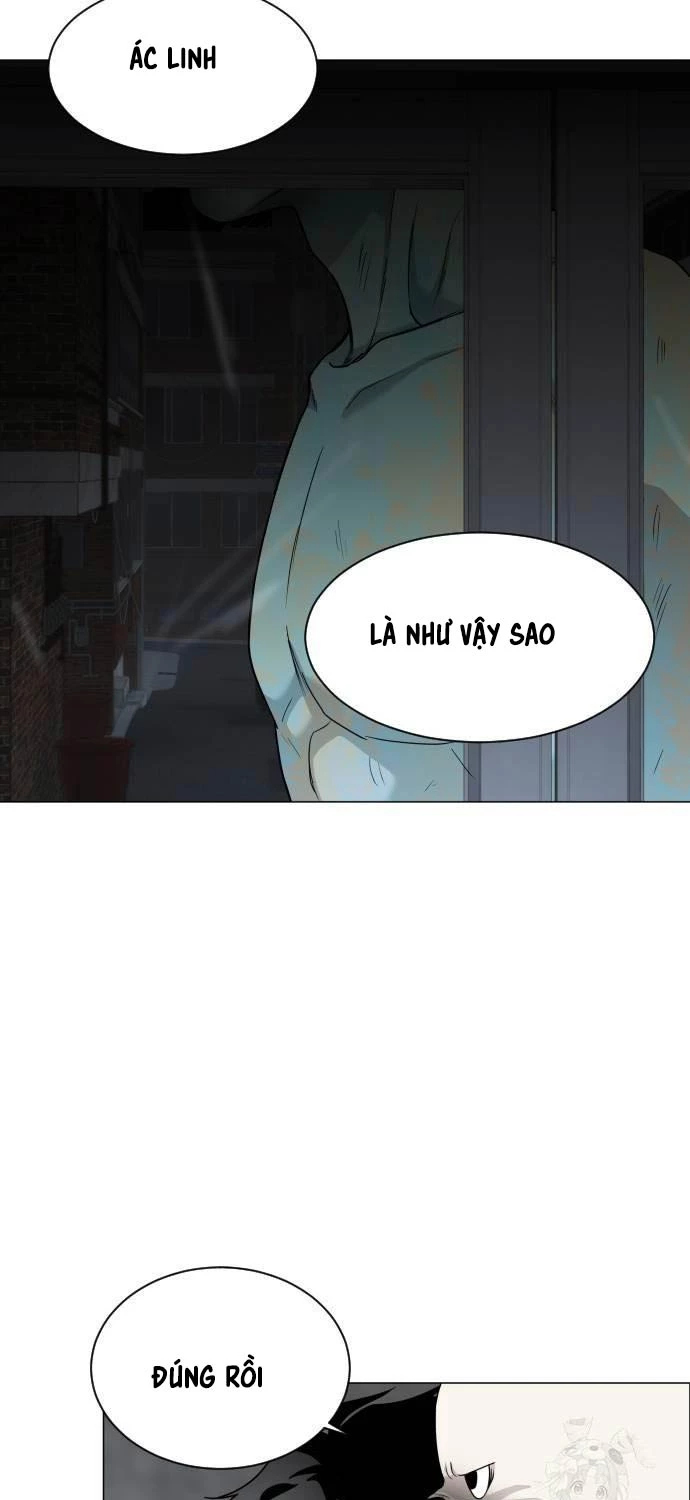 Trang 80