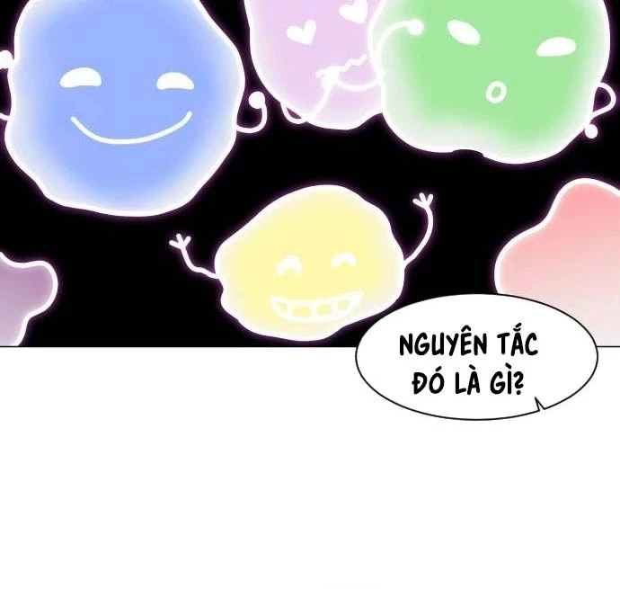 Trang 85
