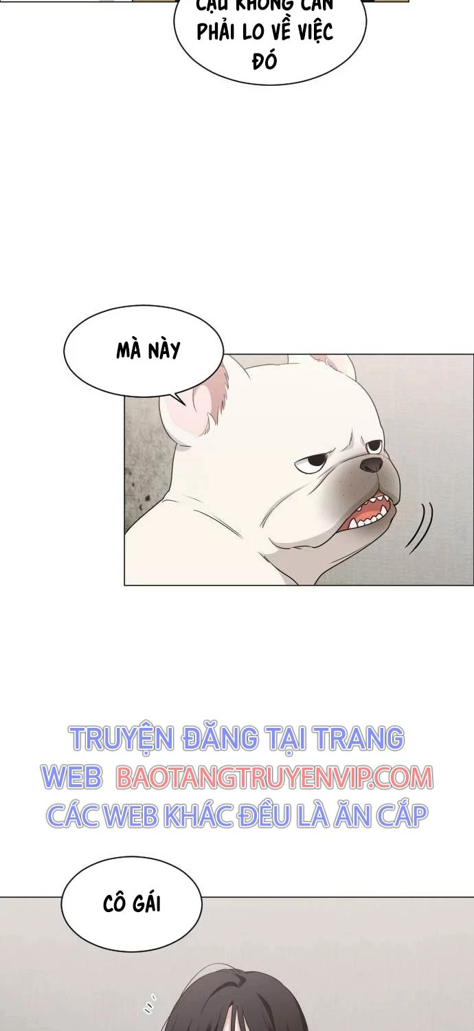 Trang 89