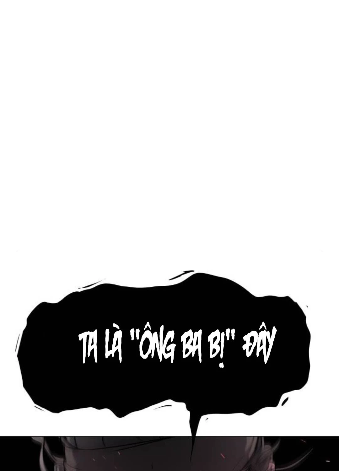 Trang 163