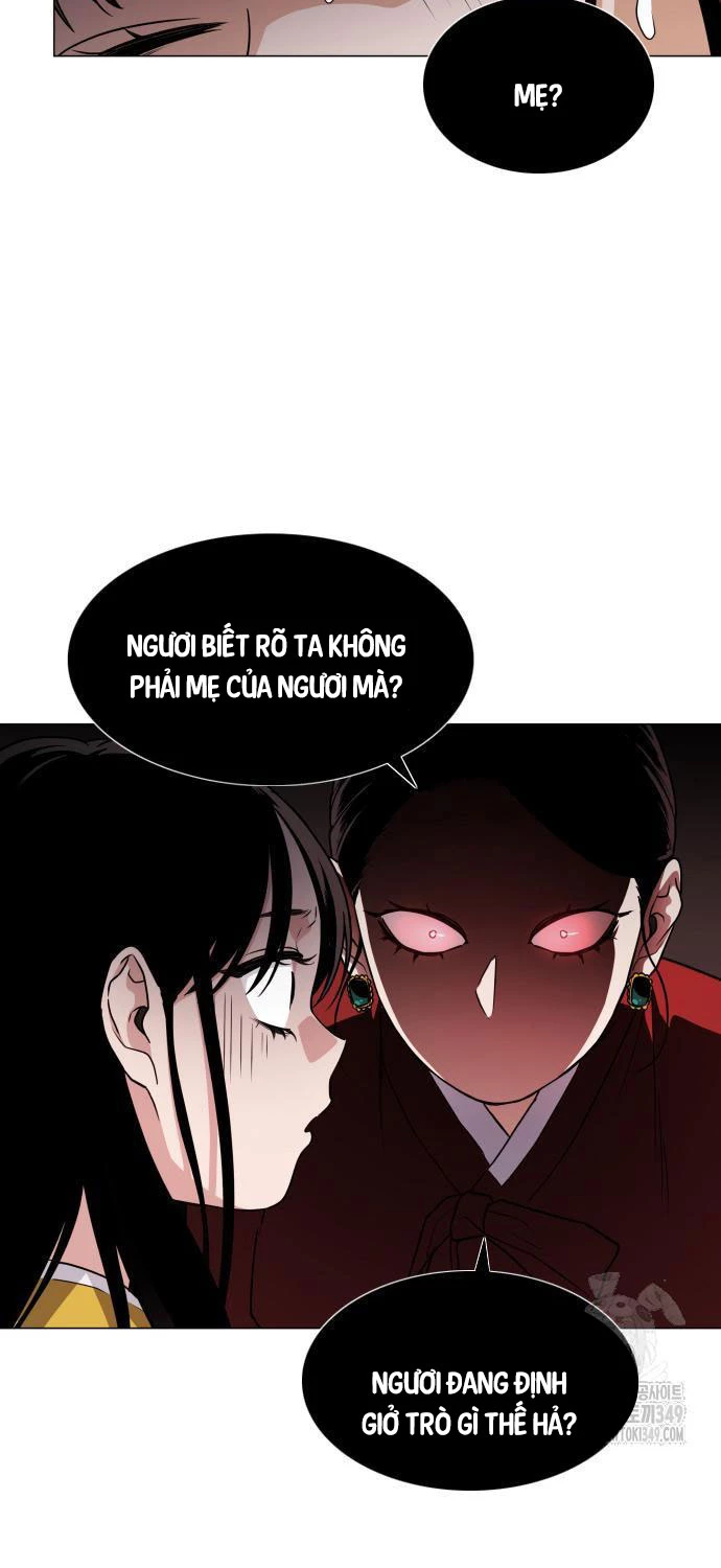 Trang 44
