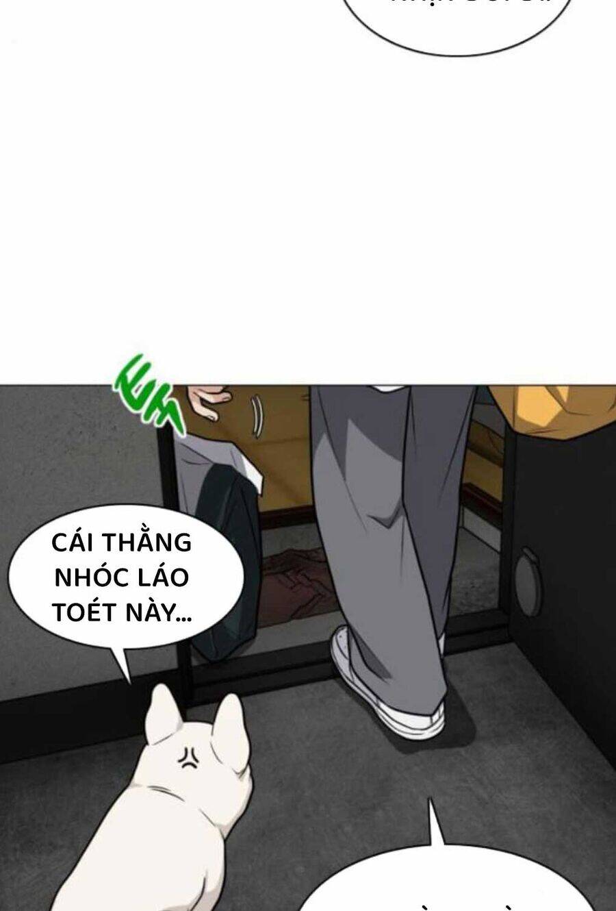 Trang 81