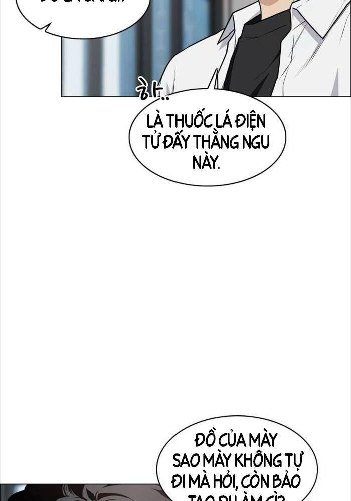Trang 67