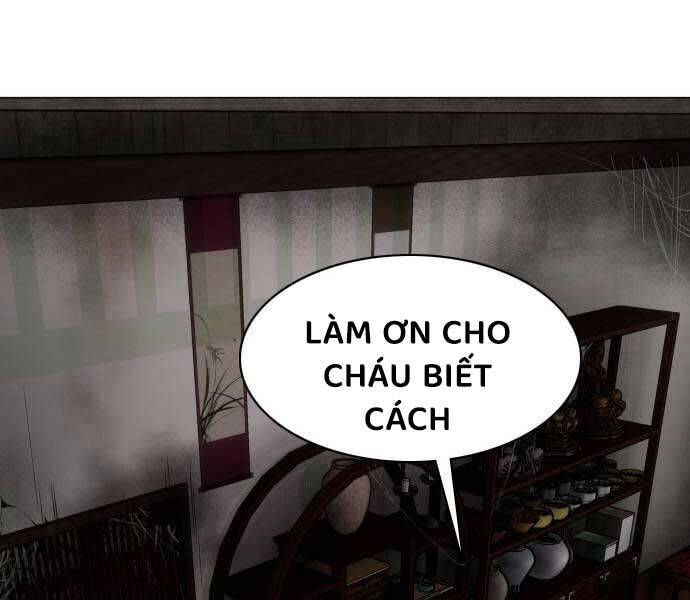 Trang 108