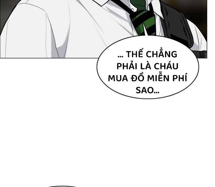 Trang 158