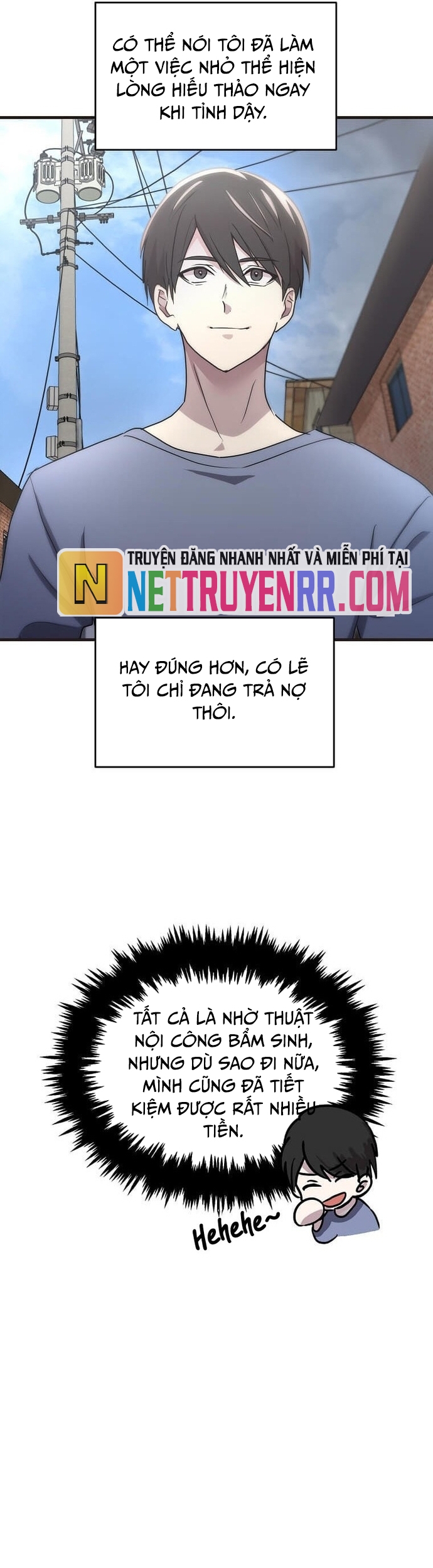 Trang 52