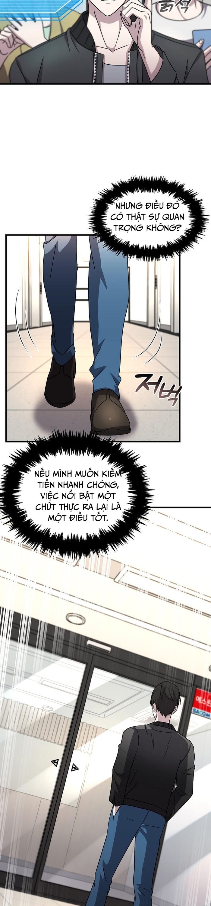 Trang 44