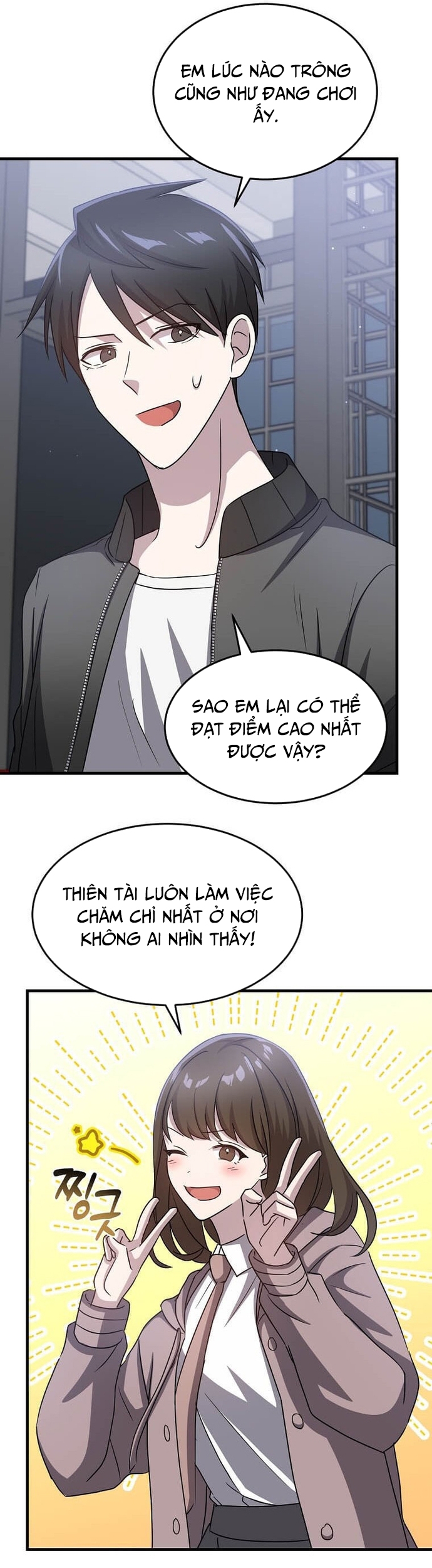 Trang 55