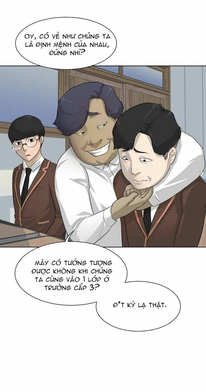 Trang 60