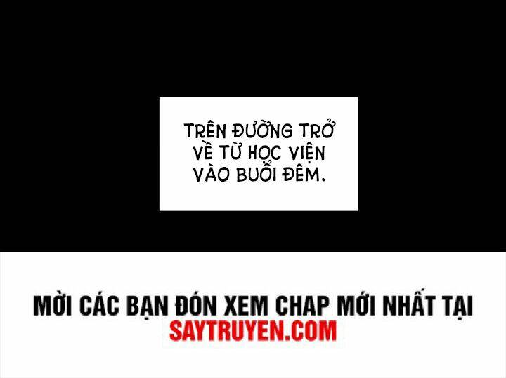 Trang 83