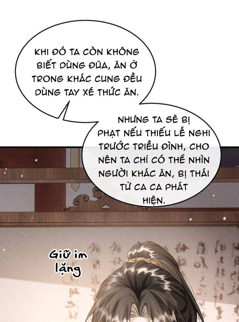 Trang 41