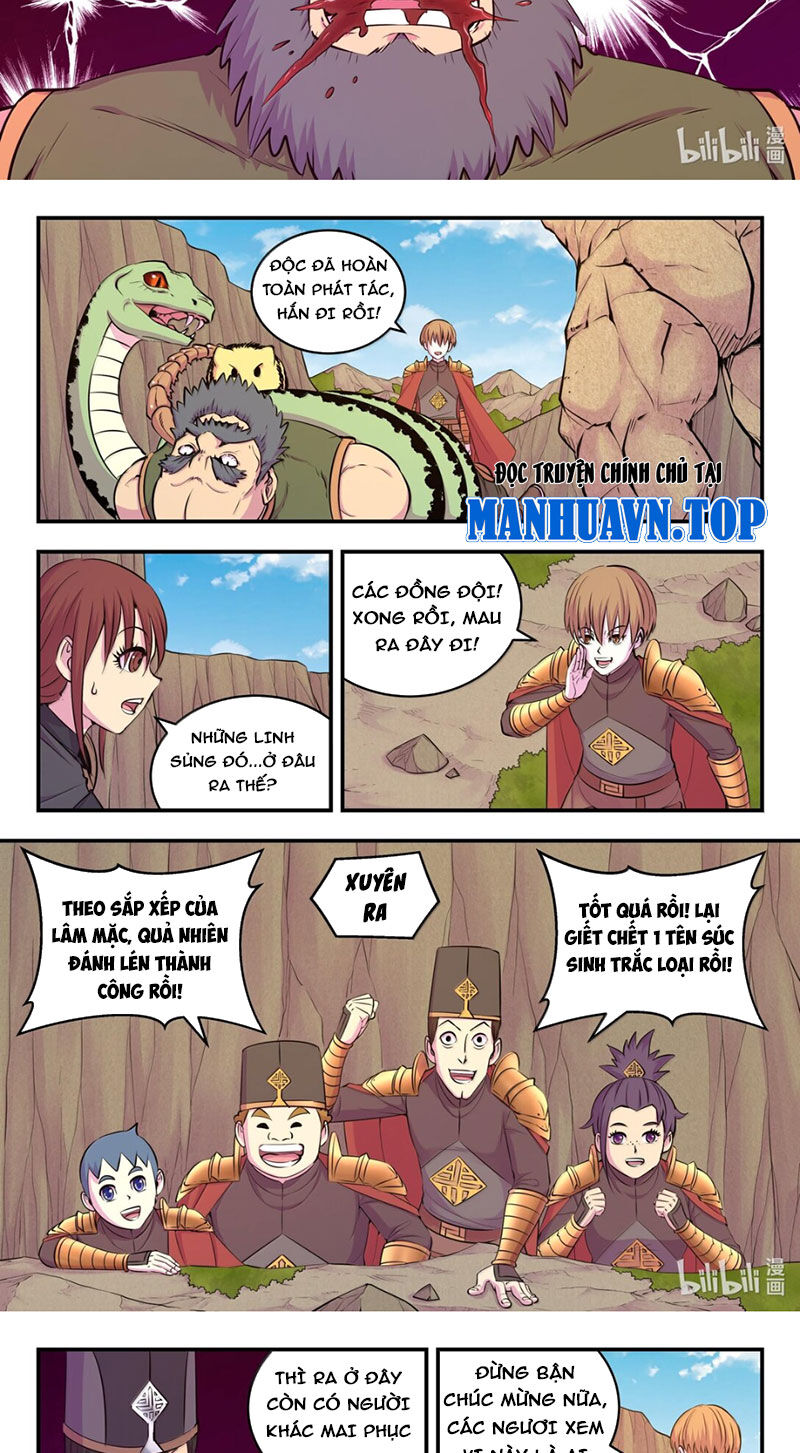Trang 5