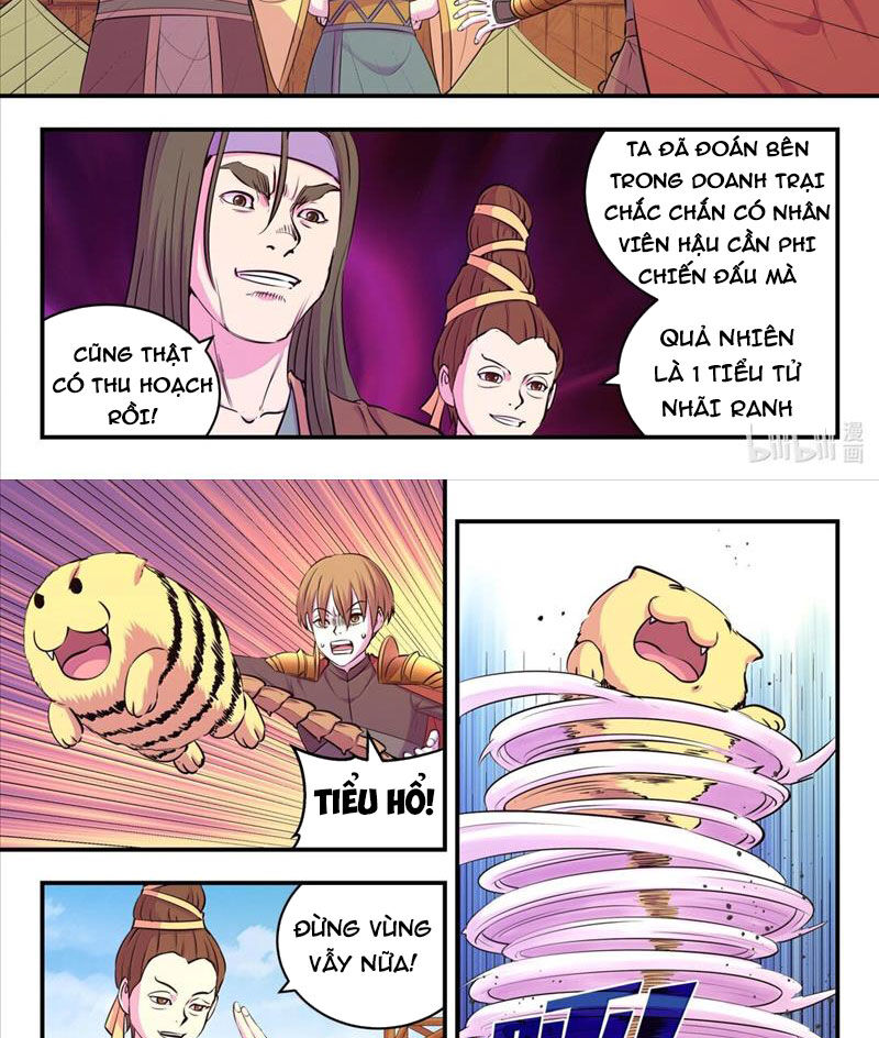 Trang 21