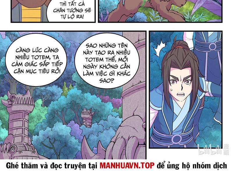 Trang 19