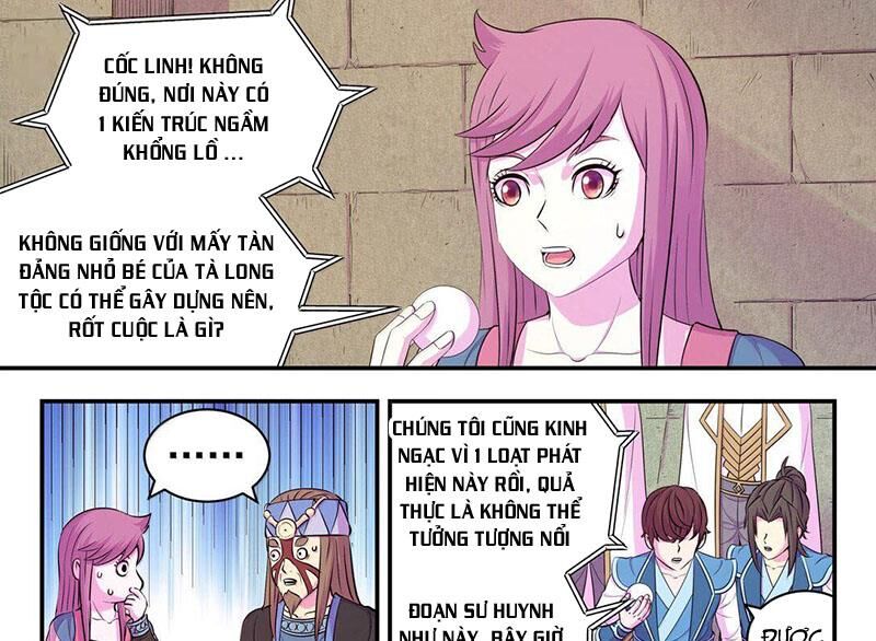 Trang 24