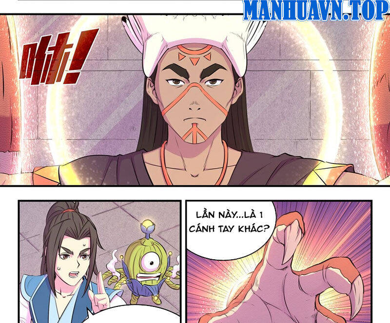 Trang 29