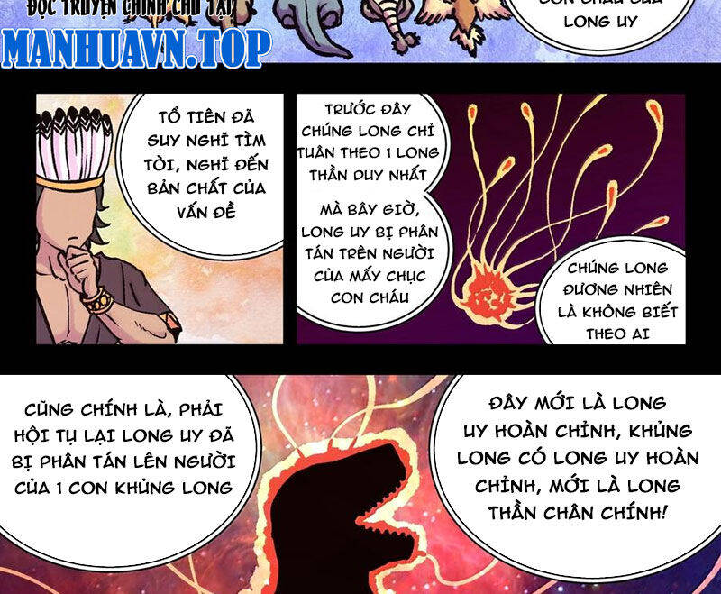 Trang 22
