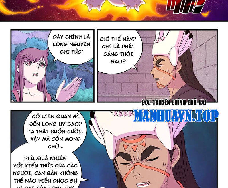 Trang 29