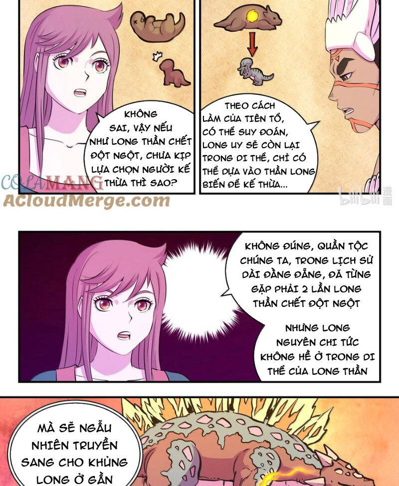 Trang 11