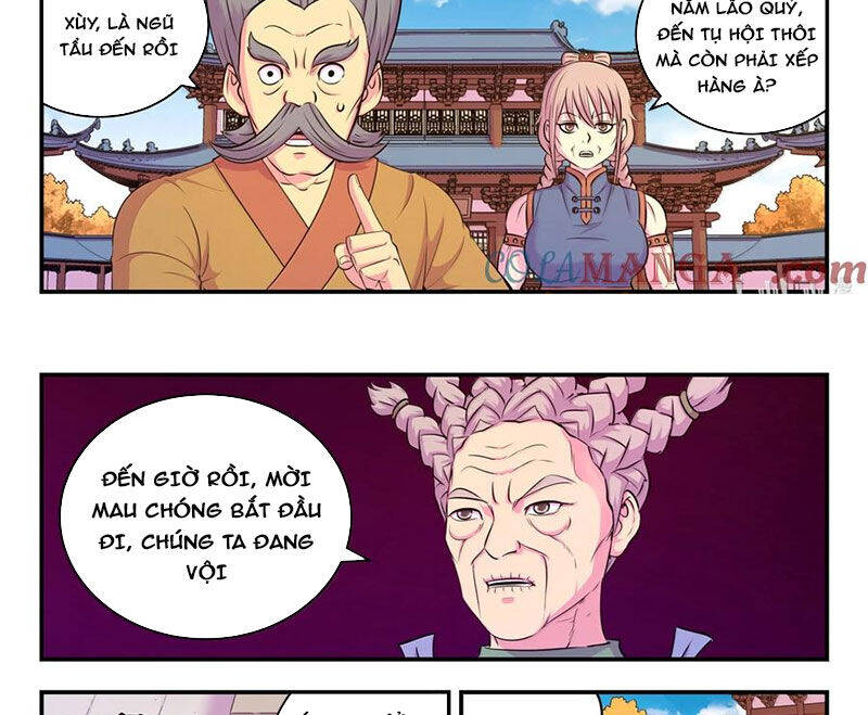 Trang 29