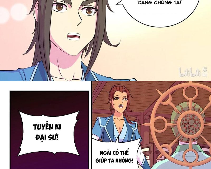 Trang 27