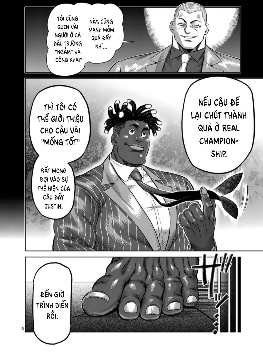 Trang 7