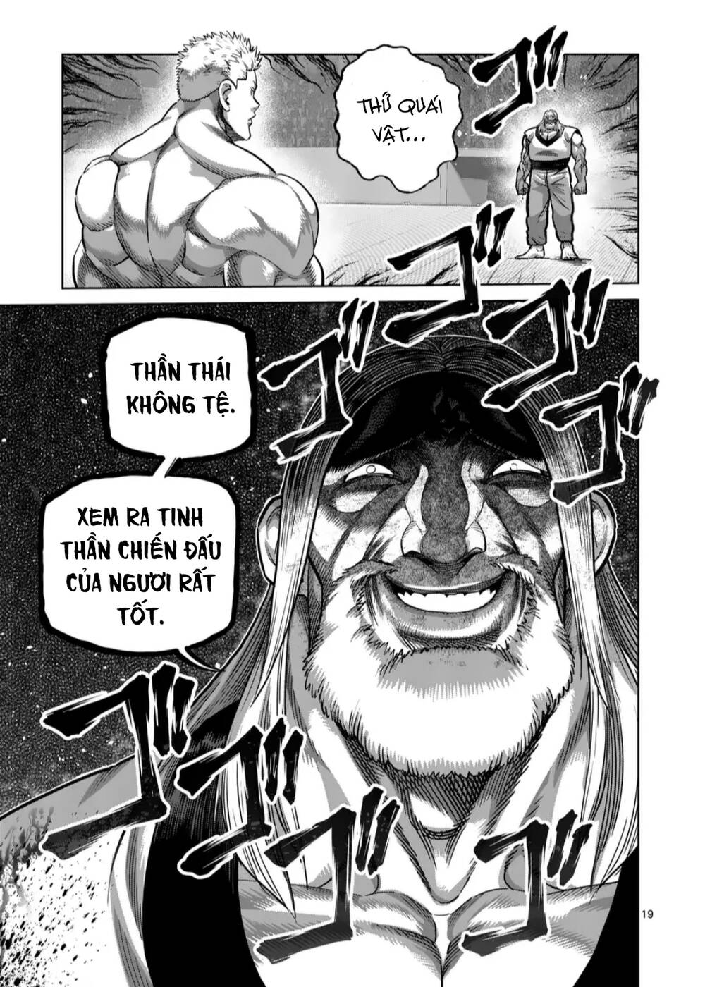 Trang 19