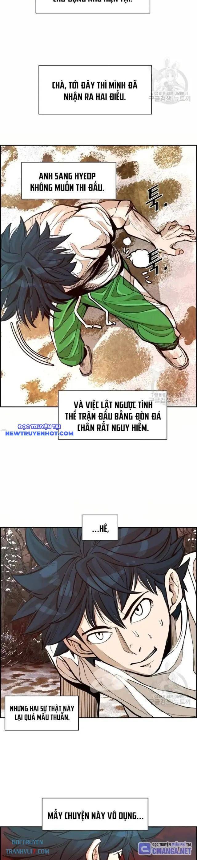 Trang 23